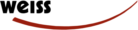 Weiss