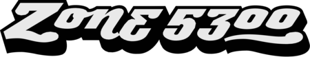 Zone5300