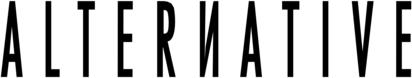 Alternative