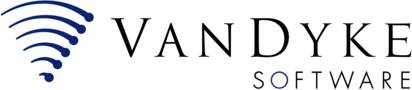 VanDyke Software