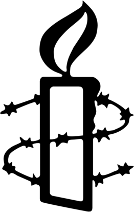 Amnesty International 69300