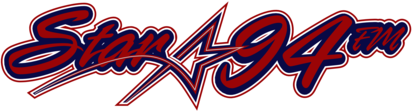 Star 94 FM