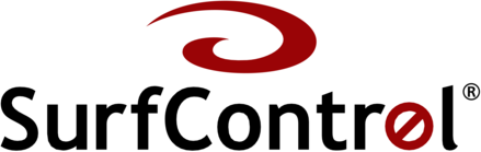 SurfControl