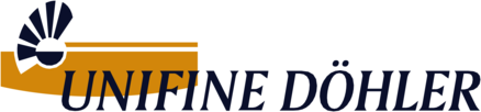 Unifine Dohler
