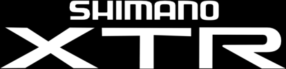 Shimano XTR