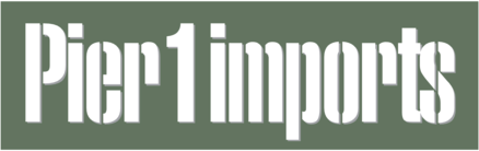 Pier1 Imports