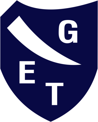 Gremio Esportivo Taquariense de Taquari RS