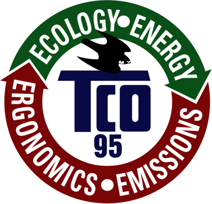 TCO 95
