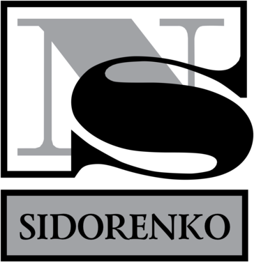 Sidorenko