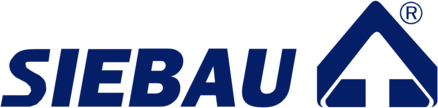 Siebau