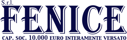 Fenice