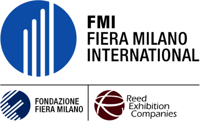 FMI