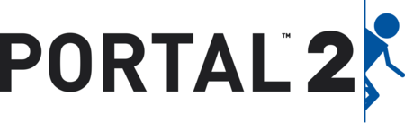 Portal 2