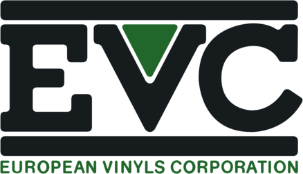 EVC
