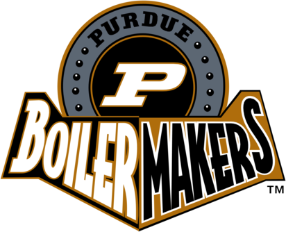 Purdue University BoilerMakers
