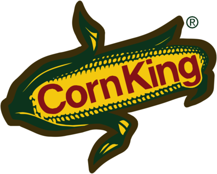 Corn King