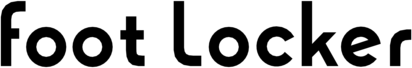 Foot Locker