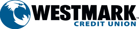 Westmark Credit Union