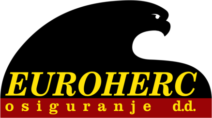 Euroherc Osiguranje