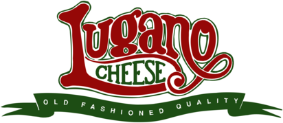 Lugano Cheese