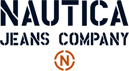 Nautica Jeans Company