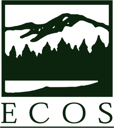 ECOS