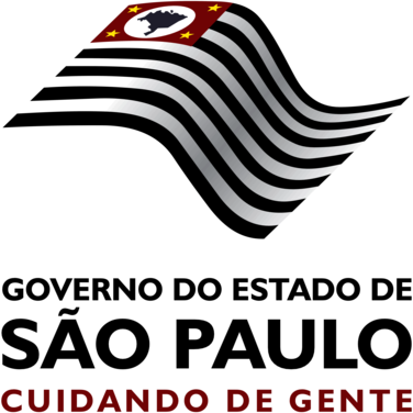 Governo Do Estado De Sao Paulo