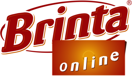 Brinta Online