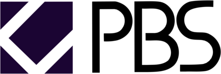 PBS