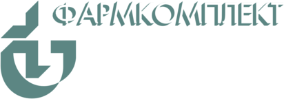 Pharmkomplect