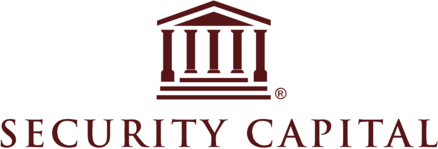 Security Capital
