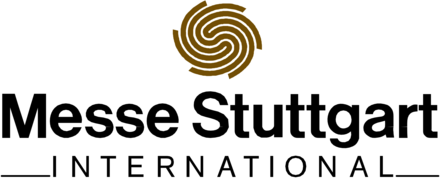 Messe Stuttgart