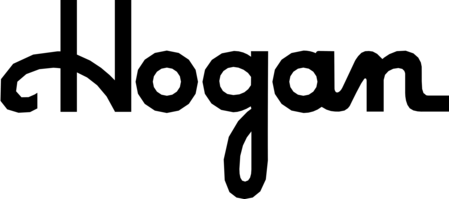 Hogan
