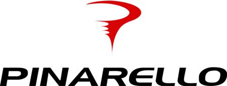 Pinarello