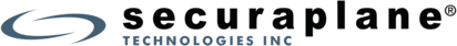 Securaplane Technologies