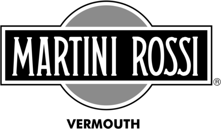 Martini Rossi