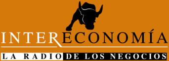 Intereconomia