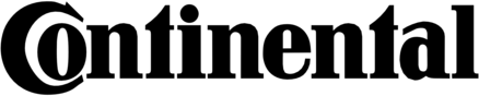 Continental