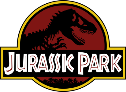 Jurassic Park