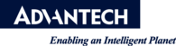 Advantech