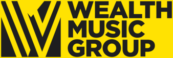 WEALTH MUSIC PUBLISHING GROUP