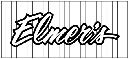 Elmers