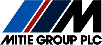 Mitie Group