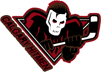 Calgary Hitmen
