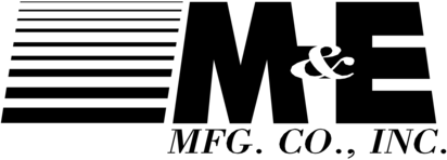 M&E MFG