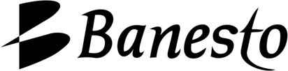 Banesto 64840