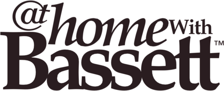 At Home With Bassett