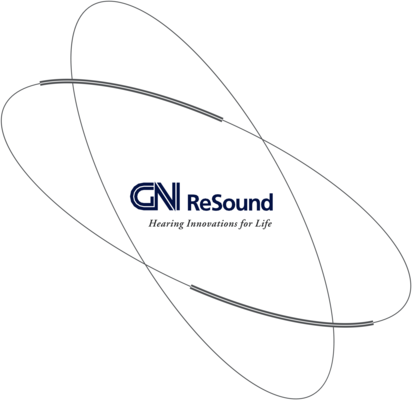 GN ReSound