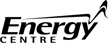Energy Centre