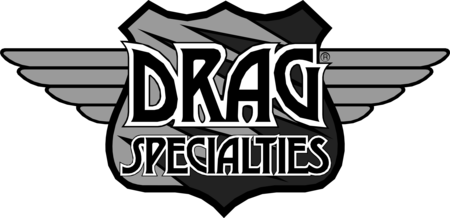 Drag Specialties